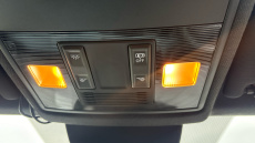 SEAT Arona 1.0 TSI 110 XPERIENCE Lux 5dr Petrol Hatchback